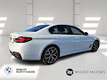 2022 BMW 5 Series 540i xDrive