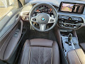 2022 BMW 5 Series 540i xDrive