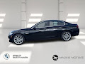 2013 BMW 5 Series 535i xDrive