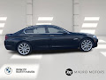 2013 BMW 5 Series 535i xDrive