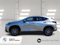 2022 Lexus NX 350 Premium