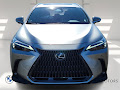 2022 Lexus NX 350 Premium