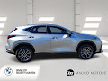 2022 Lexus NX 350 Premium