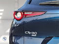 2025 Mazda CX-30 2.5 Turbo Premium Package