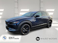 2025 Mazda CX-30 2.5 Turbo Premium Package