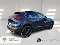 2025 Mazda CX-30 2.5 Turbo Premium Package