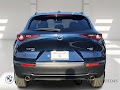 2025 Mazda CX-30 2.5 Turbo Premium Package