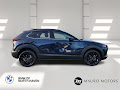 2025 Mazda CX-30 2.5 Turbo Premium Package