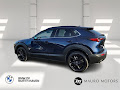 2025 Mazda CX-30 2.5 Turbo Premium Package