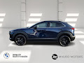 2025 Mazda CX-30 2.5 Turbo Premium Package