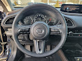 2025 Mazda CX-30 2.5 Turbo Premium Package