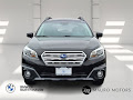 2017 Subaru Outback 2.5i