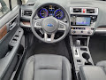 2017 Subaru Outback 2.5i