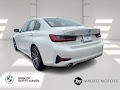 2022 BMW 3 Series 330i xDrive