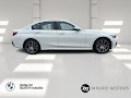 2022 BMW 3 Series 330i xDrive