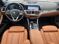 2022 BMW 3 Series 330i xDrive