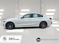 2022 BMW 3 Series 330i xDrive