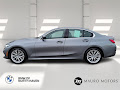 2024 BMW 3 Series 330i xDrive