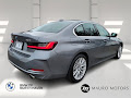 2024 BMW 3 Series 330i xDrive