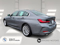 2024 BMW 3 Series 330i xDrive