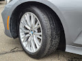 2024 BMW 3 Series 330i xDrive