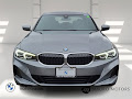 2024 BMW 3 Series 330i xDrive