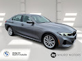 2024 BMW 3 Series 330i xDrive