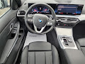 2024 BMW 3 Series 330i xDrive