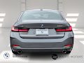 2024 BMW 3 Series 330i xDrive