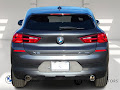 2020 BMW X2 xDrive28i