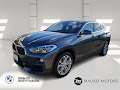 2020 BMW X2 xDrive28i