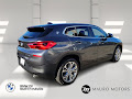 2020 BMW X2 xDrive28i