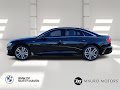 2019 Audi A6 3.0T Premium Plus