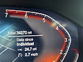 2022 BMW 3 Series 330i xDrive