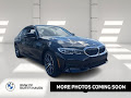 2022 BMW 3 Series 330i xDrive