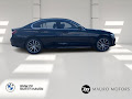 2022 BMW 3 Series 330i xDrive