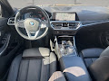 2022 BMW 3 Series 330i xDrive