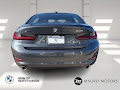 2022 BMW 3 Series 330i xDrive