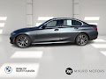 2022 BMW 3 Series 330i xDrive