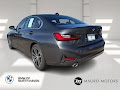 2022 BMW 3 Series 330i xDrive