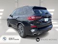 2020 BMW X5 M50i