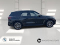 2020 BMW X5 M50i