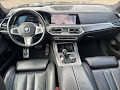 2020 BMW X5 M50i