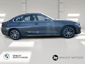 2022 BMW 3 Series 330i xDrive