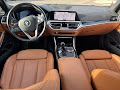 2022 BMW 3 Series 330i xDrive