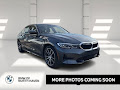 2022 BMW 3 Series 330i xDrive