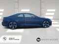 2023 Audi RS 5 2.9T