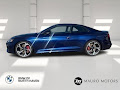 2023 Audi RS 5 2.9T