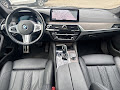 2021 BMW 5 Series 530e iPerformance