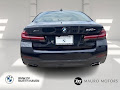 2021 BMW 5 Series 530e iPerformance